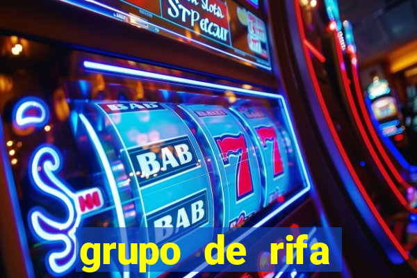 grupo de rifa whatsapp bahia